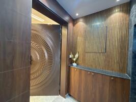 3 BHK Independent Builder Floor in Sector 28, Faridabad