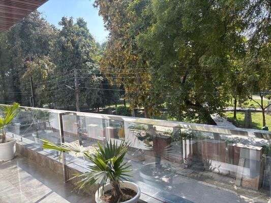 3 BHK Independent Builder Floor in Sector 28, Faridabad