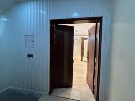 4 BHK Independent Builder Floor in Sector 21C, Faridabad