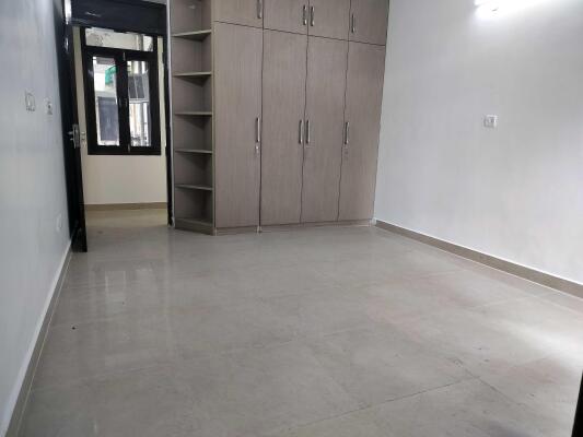 4 BHK Flat in Sector 19B Dwarka, Delhi
