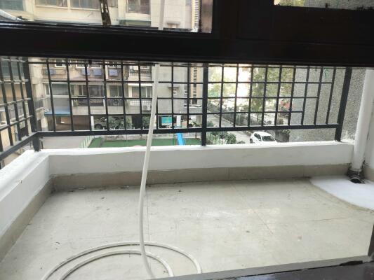 4 BHK Flat in Sector 19B Dwarka, Delhi
