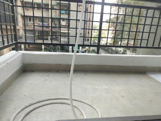 4 BHK Flat in Sector 19B Dwarka, Delhi