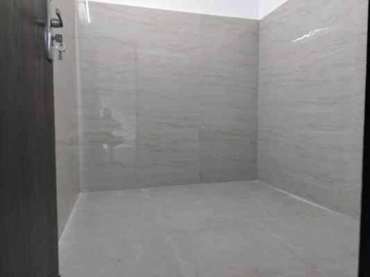 4 BHK Flat in Sector 19B Dwarka, Delhi