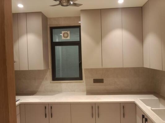 3 BHK Independent Builder Floor in Greater Kailash 1, Delhi