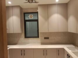 3 BHK Independent Builder Floor in Greater Kailash 1, Delhi