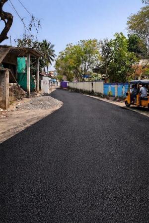 Residential land / Plot in Singaperumal koil, GST Road