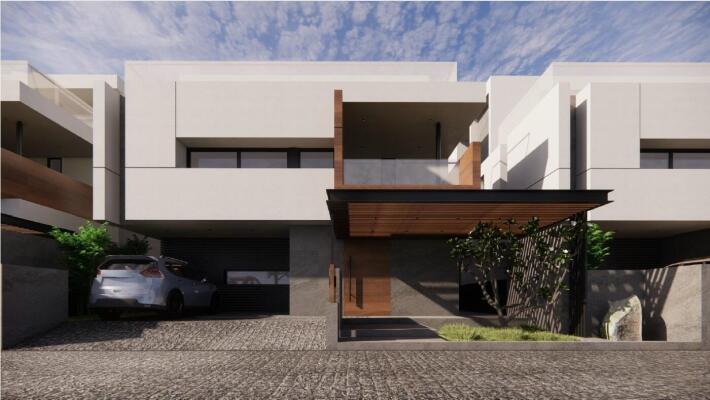 5 Bedroom House in Tukkuguda, Hyderabad