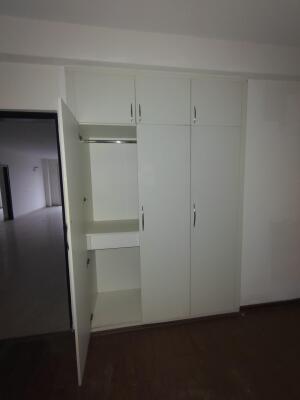 3 BHK Flat in New Chandigarh