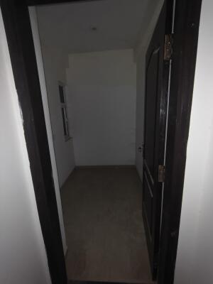 3 BHK Flat in New Chandigarh