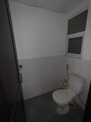 3 BHK Flat in New Chandigarh