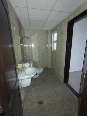 3 BHK Flat in New Chandigarh