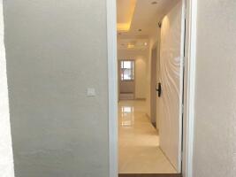 4 BHK Flat in Sector 19 Dwarka, Delhi