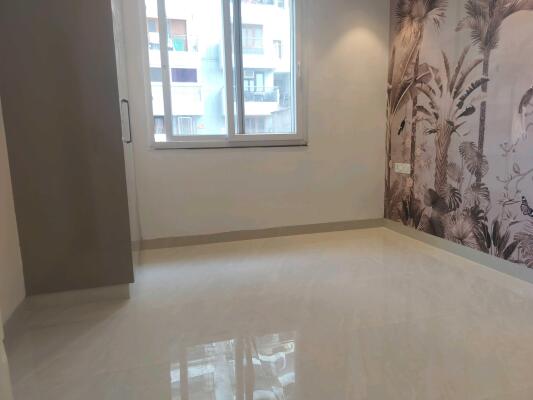 4 BHK Flat in Sector 19 Dwarka, Delhi