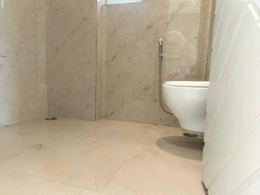 4 BHK Flat in Sector 19 Dwarka, Delhi