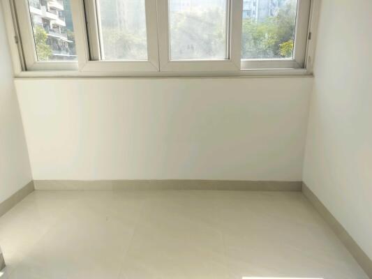 4 BHK Flat in Sector 19 Dwarka, Delhi