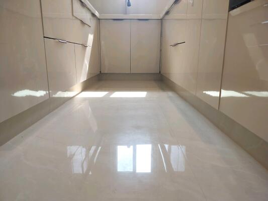 4 BHK Flat in Sector 19 Dwarka, Delhi