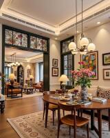 1 BHK Flat in Kanatal, Mussoorie