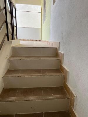 4 Bedroom House in Hosur Bagalur Road