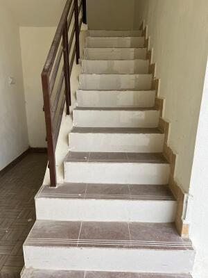 4 Bedroom House in Hosur Bagalur Road