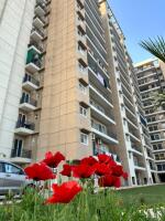 3 BHK Flat in Sarnath, Varanasi
