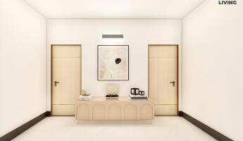 3 BHK Flat in Thiruppalai, Madurai