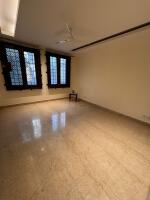 3 BHK Duplex Builder Floor in Jor bagh, Delhi
