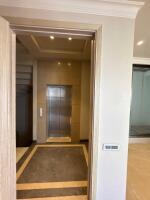 4 BHK Independent Builder Floor in Greater Kailash 2, Delhi