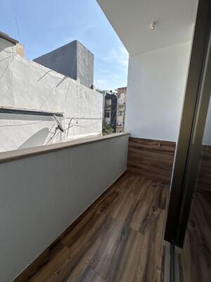 4 BHK Independent Builder Floor in Greater Kailash 2, Delhi