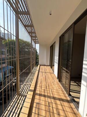 4 BHK Independent Builder Floor in Greater Kailash 2, Delhi