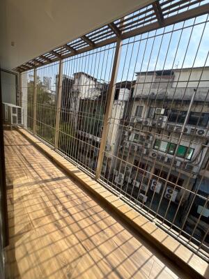 4 BHK Independent Builder Floor in Greater Kailash 2, Delhi