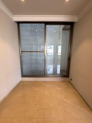 4 BHK Independent Builder Floor in Greater Kailash 2, Delhi