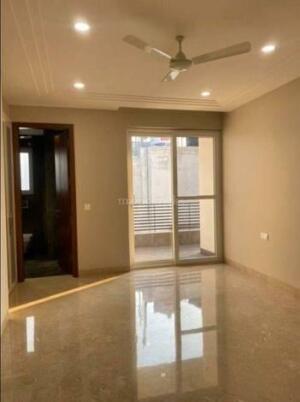 4 BHK Independent Builder Floor in New Friends Colony, Delhi