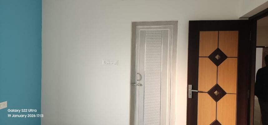 2 BHK Flat in Sipcot Ph 2, Hosur