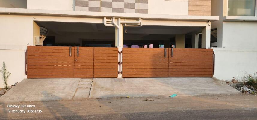 2 BHK Flat in Sipcot Ph 2, Hosur