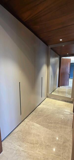 4 BHK Independent Builder Floor in Block-A, DLF City Phase 1, Gurgaon