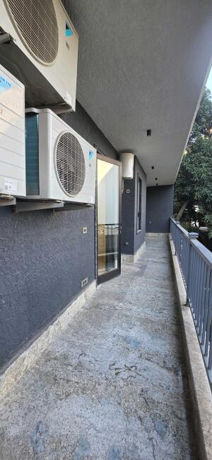 4 BHK Independent Builder Floor in Block-A, DLF City Phase 1, Gurgaon