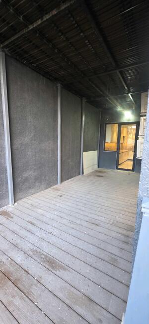 4 BHK Independent Builder Floor in Block-A, DLF City Phase 1, Gurgaon
