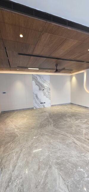 4 BHK Independent Builder Floor in Block-A, DLF City Phase 1, Gurgaon