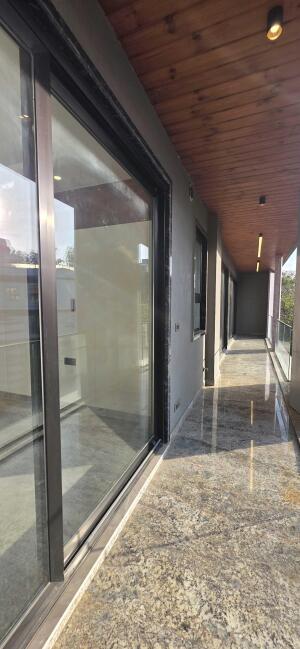 4 BHK Independent Builder Floor in Block-A, DLF City Phase 1, Gurgaon