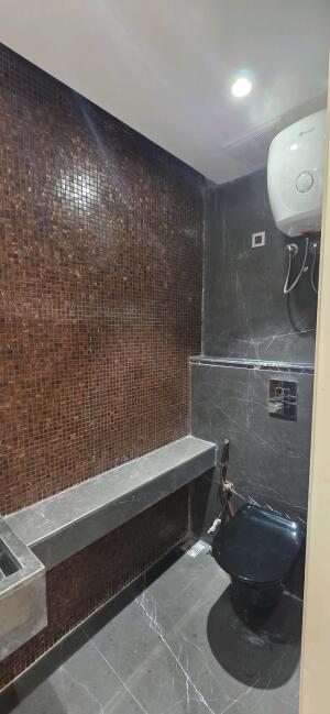 4 BHK Independent Builder Floor in Block-A, DLF City Phase 1, Gurgaon