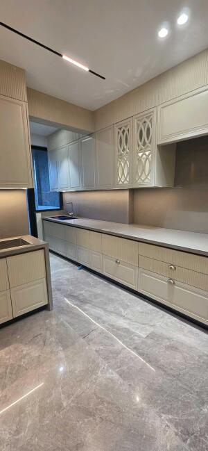 4 BHK Independent Builder Floor in Block-A, DLF City Phase 1, Gurgaon