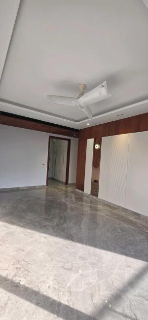 4 BHK Independent Builder Floor in Block-A, DLF City Phase 1, Gurgaon