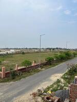 Residential land / Plot in Sector 20 Yamuna Expressway, Greater Noida