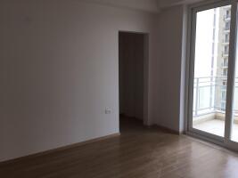 4 BHK Flat in Sector 82A, Gurgaon