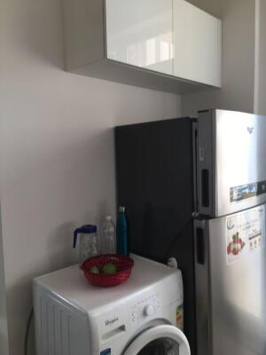 4 BHK Flat in Sector 82A, Gurgaon