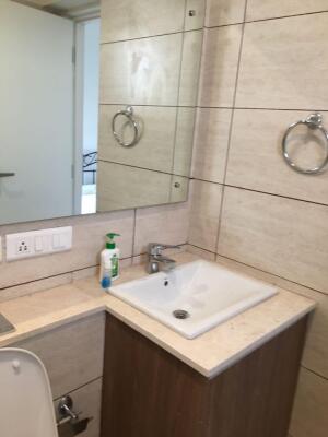 4 BHK Flat in Sector 82A, Gurgaon