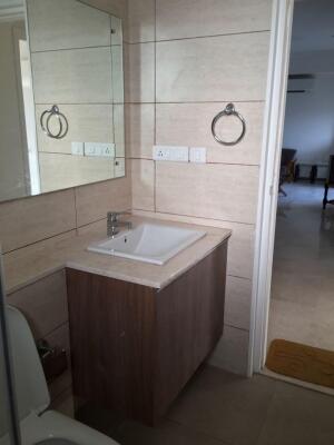 4 BHK Flat in Sector 82A, Gurgaon
