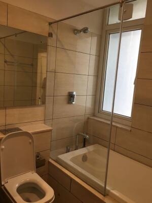 4 BHK Flat in Sector 82A, Gurgaon