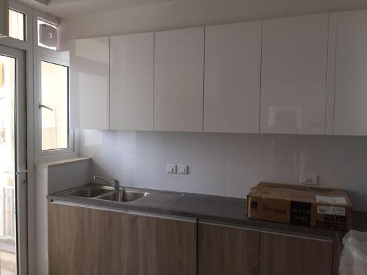 4 BHK Flat in Sector 82A, Gurgaon