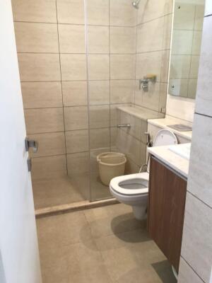 4 BHK Flat in Sector 82A, Gurgaon
